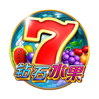 球员互换！记者：波尔图25岁右后卫若昂