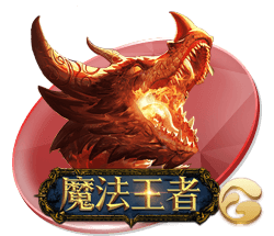 [流言板]贾巴里：我希望余下生涯都效力火箭，为这座城市带来总冠军