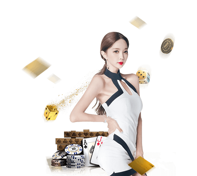 [流言板]布朗：因为球队阵容深度太厚，人们还没见识到最强版本的我