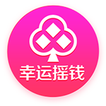谁是真黑店？统计葡超三强转会：本菲卡队史卖人top8净赚5.26亿