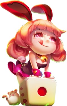 [流言板]媒体人：曾有CBA俱乐部以税后百万美元薪资报价谢克
