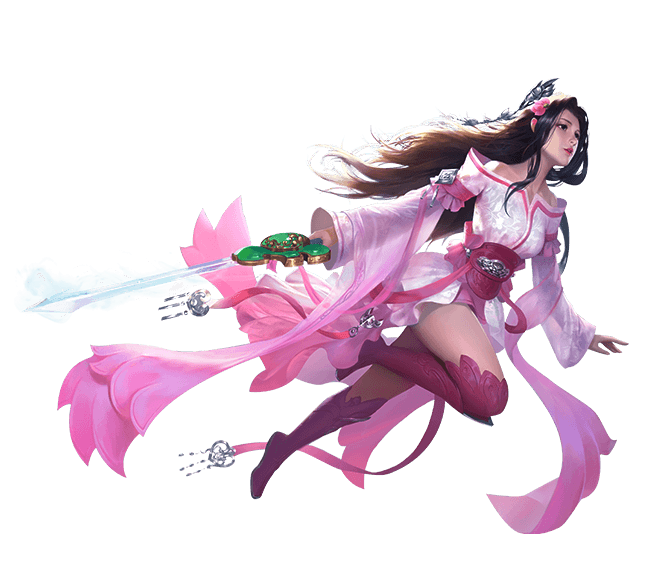 [流言板]曼巴精神！杰伦