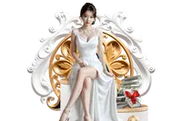[流言板]美记：篮网2年2820万报价卡梅伦