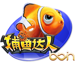 被仇人扒开腿狂躁怀孕手机版