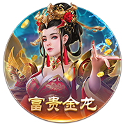 [流言板]Fischer：吉迪与公牛的关系在所有受限制自由球员中最为紧张