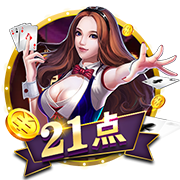 拉莫斯社媒：很高兴参加全明星赛，感谢球迷的爱与支持
