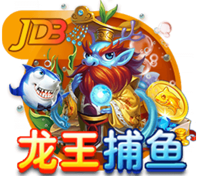 [流言板]科尔告知库明加会在下赛季成为球队轮换阵容里的重要一员