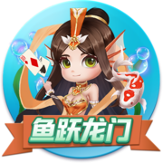 被仇人扒开腿狂躁怀孕免费版