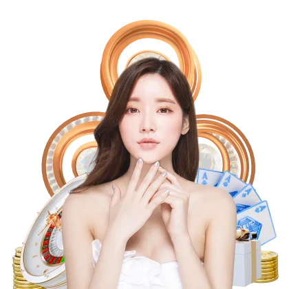 [流言板]美媒：放走布伦森与东契奇会永远是独行侠队史最大错误之一