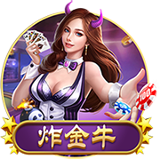 有钱任性！每日邮报：哈兰德花费33万英镑为女友购买爱马仕手提包