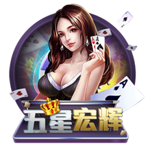 [流言板]米尔顿签约塞尔维亚俱乐部球队，下赛季薪水120万美元