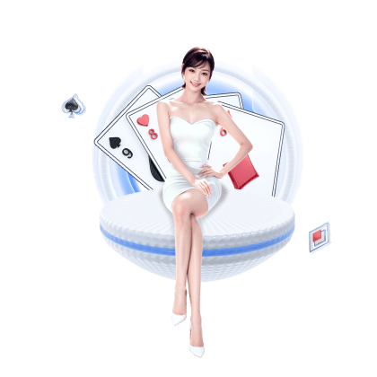 [流言板]德罗赞：我致力于成为中距离跳投的捍卫者，库里只有一个