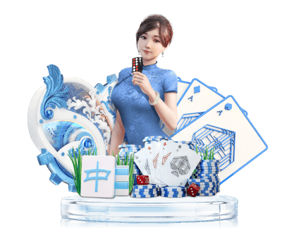[流言板]23岁生日快乐！NBA官方晒照为阿尔佩伦