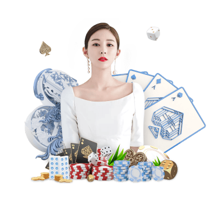 [流言板]库里谈克莱恋情新闻：我为他感到高兴，我希望看到他幸福