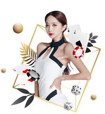 [流言板]布朗：进攻端会强调速度，防守端会保持对抗但需减少犯规