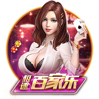 [流言板]丹佛记者：掘金可能会争取和威少再度合作，以填补阵容空缺