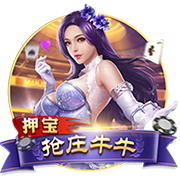 [流言板]科尔：巴特勒让我想起伊戈达拉，只是前者比后者得分更多