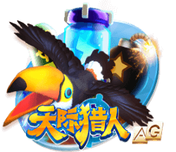 [流言板]落选秀的榜样！小斯科蒂