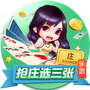 [流言板]李凯尔社媒分享休赛期训练动态：投入工作