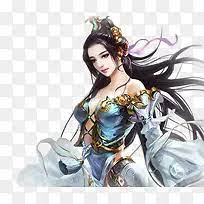 [韩网翻译]Keria：没练过efls