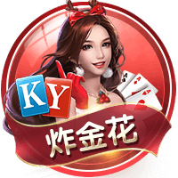 [流言板]篮网三巨头合作13胜3负，KD场均28分&欧文24分&哈登21+11助