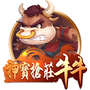 [流言板]Gambadoro：德文