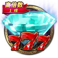 [流言板]杨瀚森：进入NBA自己肩负着责任，希望未来能更好帮助国家队