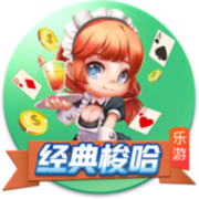 塞尔：皇马今夏不会出售卡马文加与塞巴略斯 罗德里戈可能离队