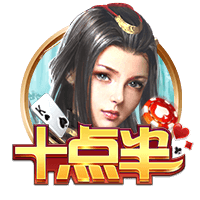 [流言板]库里：时光老人在追赶我，现在只想维持竞技水平并保持健康