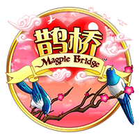 还能再见吗？英超官方晒拉什福德巅峰集锦，日常平趟BIG6防线🔥