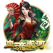 [流言板]美记：托马斯对篮网的报价感到沮丧，但最终仍可能选择接受