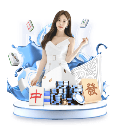 三倍年薪！体图：拜仁为迪亚斯设7500万转会费上限，年薪约1400万