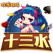 拉什福德：曼联是我生命中很重要的一部分 祝他们未来一切顺利