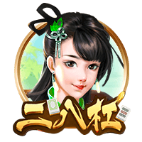[流言板]科尔：巴特勒让我想起伊戈达拉，只是前者比后者得分更多