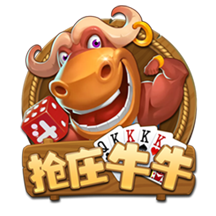 [流言板]未来的全明星？Slam官方分享汤普森兄弟所拍摄的杂志内页照