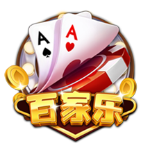 [流言板]队记：勇士想补充外线火力，与赛思