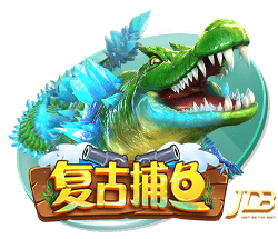 [流言板]网友称KD要回雷霆夺冠才能挽回声誉，杜兰特：准备上班去吧