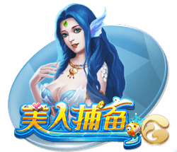 [流言板]库里谈克莱恋情新闻：我为他感到高兴，我希望看到他幸福