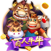 [流言板]恩比德：我知道是谁泄露了会议内容，他下赛季还在队里