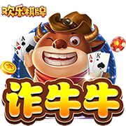 [流言板]美媒：詹姆斯法律团队对在社媒用AI将其丑化的账号发出禁令