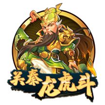 [流言板]准备起飞？黄蜂官方晒球员们的扣篮照响应NBA扣篮周