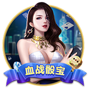 [流言板]未来的全明星？Slam官方分享汤普森兄弟所拍摄的杂志内页照