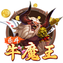【原声】为杨瀚森加油！克林根视角看杨瀚森和开拓者表现
