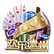 [韩网翻译]Keria：没练过efls
