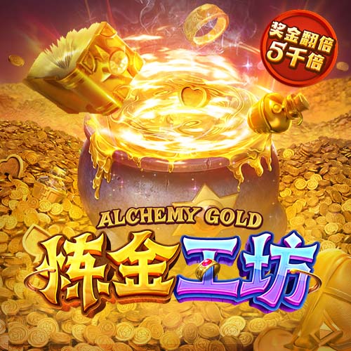[流言板]欧媒：前NBA球员尼古拉