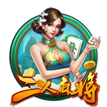 萨拉赫40万镑🤑利物浦周薪排行：埃基蒂克20万第3 维尔茨19.5万