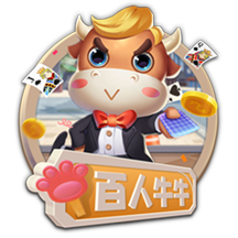 [流言板]丹佛记者：掘金可能会争取和威少再度合作，以填补阵容空缺