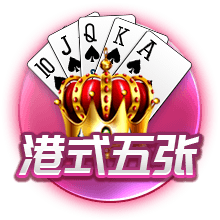 [流言板]布朗：因为球队阵容深度太厚，人们还没见识到最强版本的我
