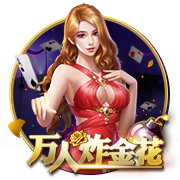 [流言板]BR长文解释科比未进前十：科比生涯大部分时间不是联盟最佳