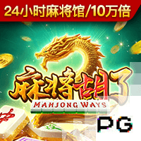 [流言板]Weinbach：太阳对库明加的潜在报价为阿伦理查兹伊戈达罗等
